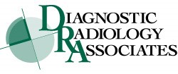 dra logo
